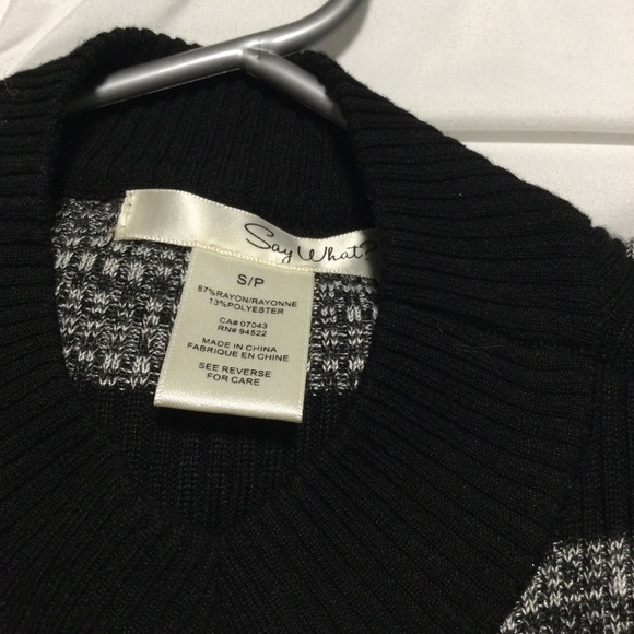 Dress - Picture 4 of 4